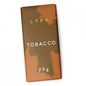 SPECIAL FLAVOURS chocolate