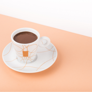 HOT CHOCOLATE FOR YOUR HOME - 500g (Gastro)