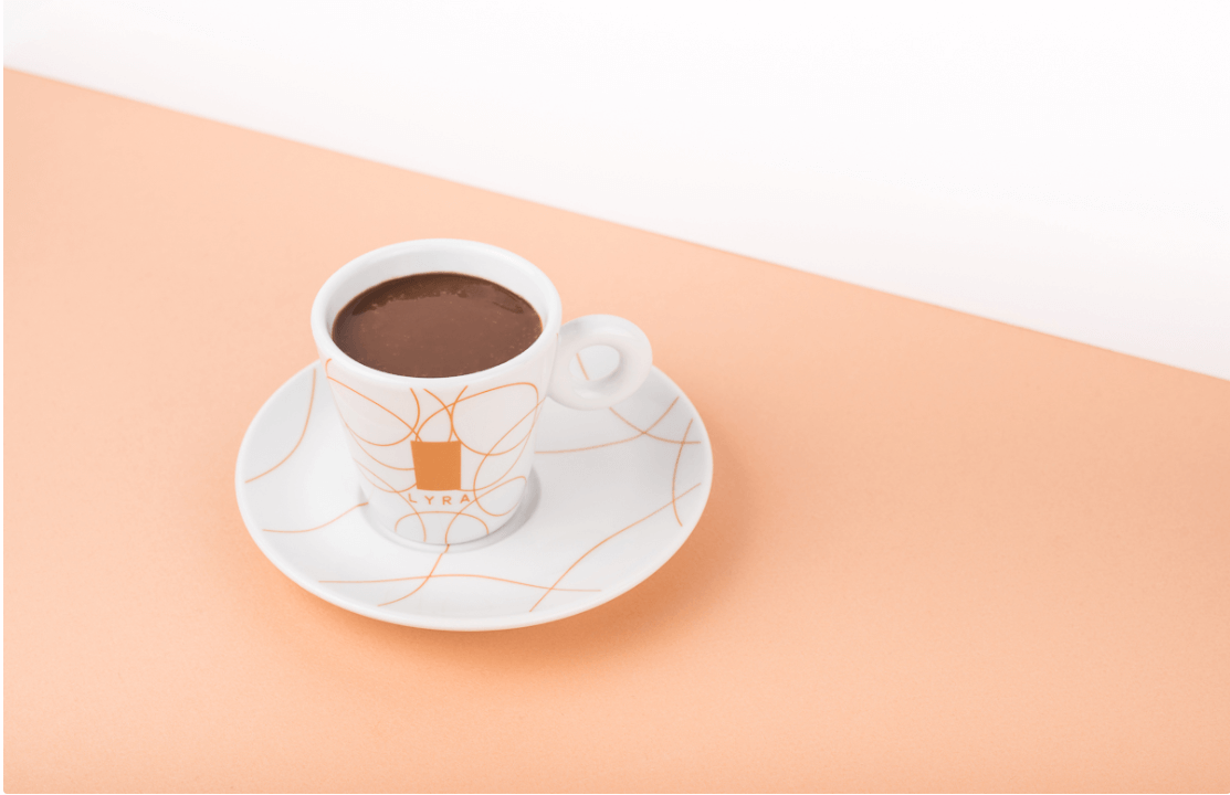 Gastro Caramel - 0,5 kg